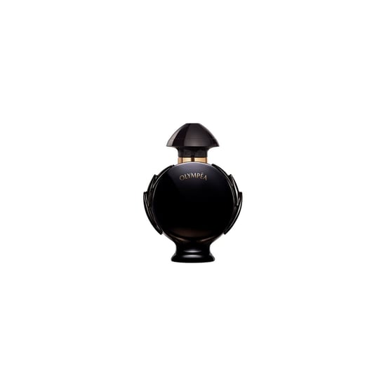 Olympéa Parfum - EdP 30ml - Image 1