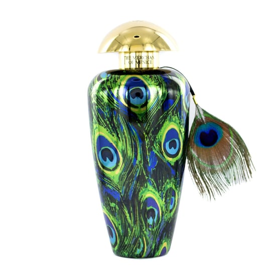 Murano Exklusive Collection - Imperial Emerald - EdP Concentrée 100ml - Image 1