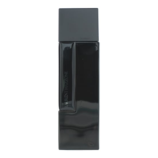 Laurent Mazzone La Nuit De Fleurs Extrait De Parfum 100ml - Image 2