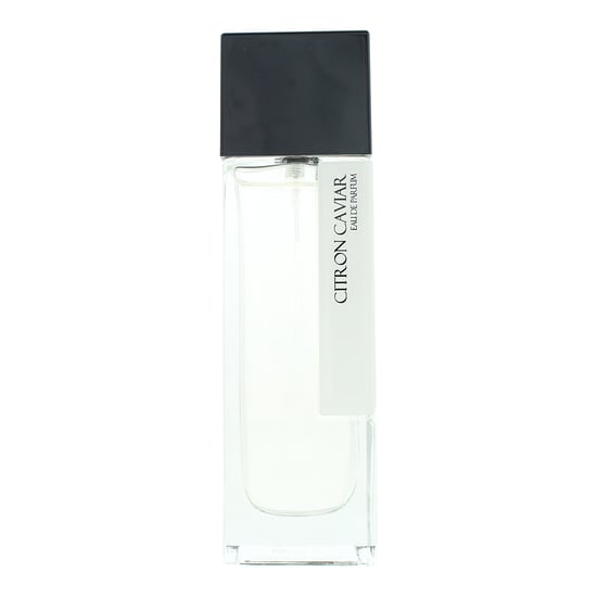 Laurent Mazzone Citron Caviar Eau De Parfum 100ml - Image 2