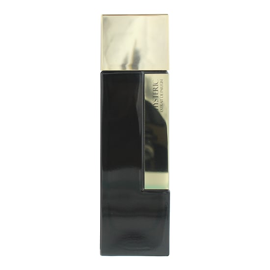 Laurent Mazzone Hysteric Extrait De Parfum 100ml - Image 2