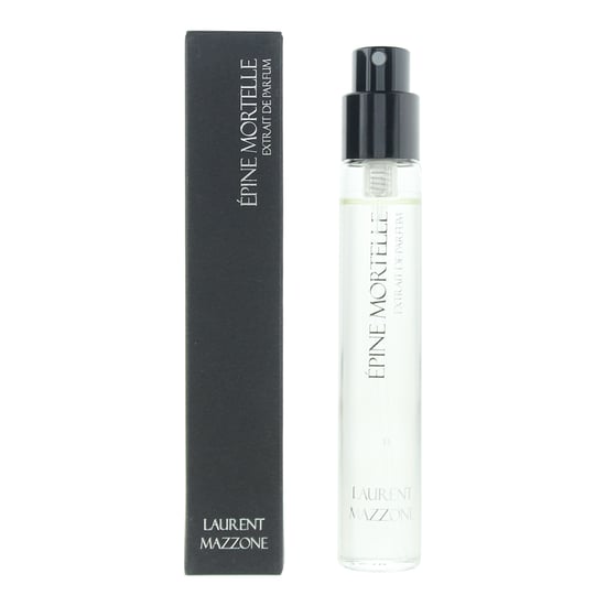 Laurent Mazzone Epine Mortelle Extrait De Parfum 15ml - Image 1