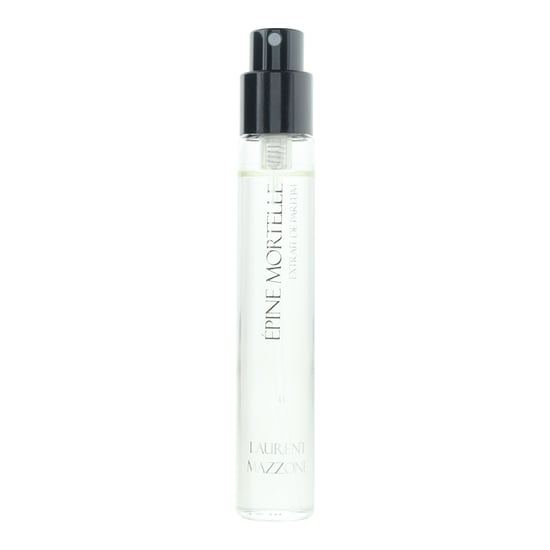Laurent Mazzone Epine Mortelle Extrait De Parfum 15ml - Image 2