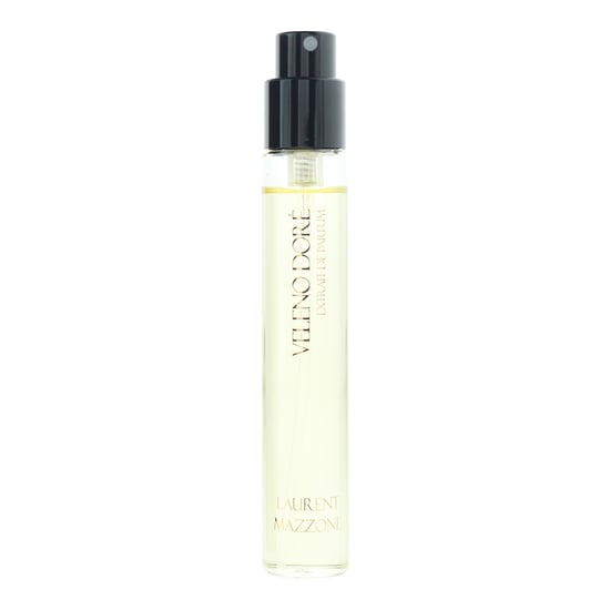 Laurent Mazzone Veleno Doré Extrait de Parfum 15ml - Image 2