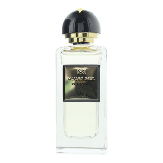Maison Noir Volantis 685 Eau de Parfum 100ml - Image 2
