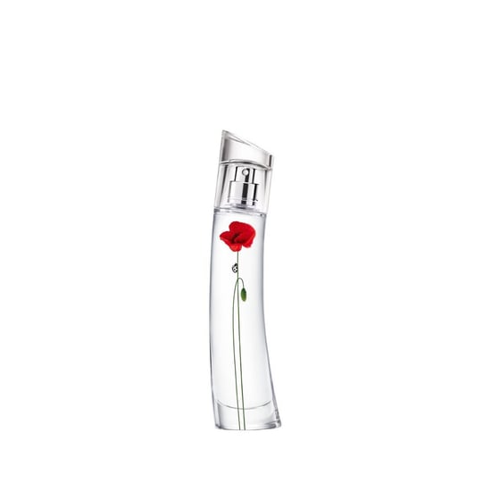 La Récolte Parisienne - EdP 40ml - Image 1
