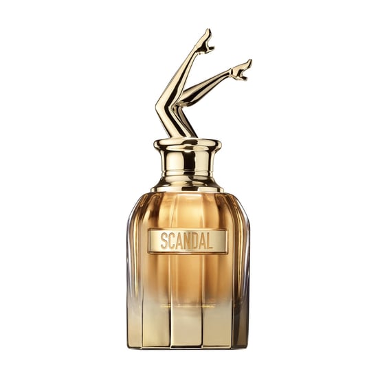 Scandal Absolu Parfum Concentré 50ml - Image 1