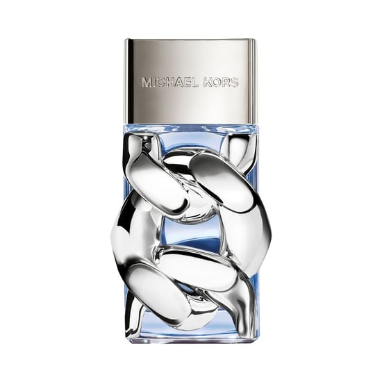 Pour Homme - EdP 100ml - Image 1