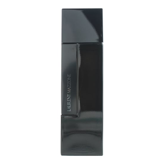 Laurent Mazzone Chemise Blanche Extrait De Parfum 100ml - Image 2