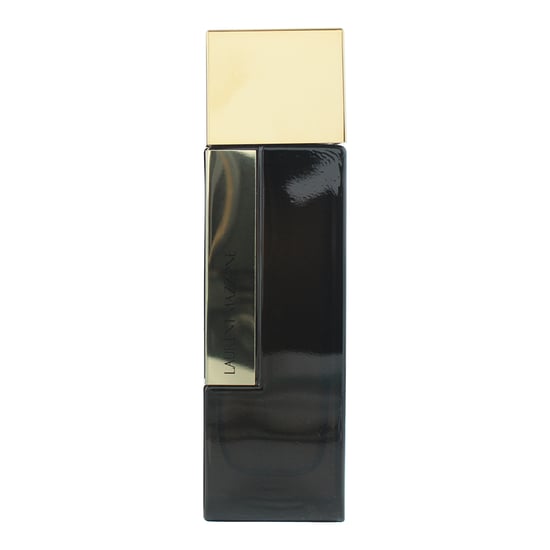 Laurent Mazzone Veleno Doré Extrait de Parfum 100ml - Image 2