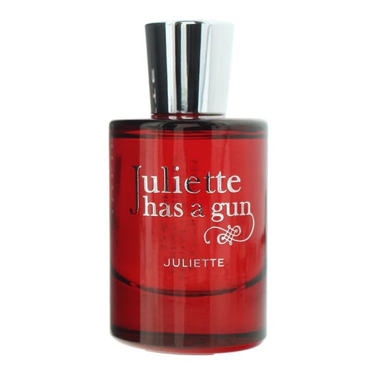 Juliette Has A Gun Juliette Eau de Parfum 50ml - Image 2