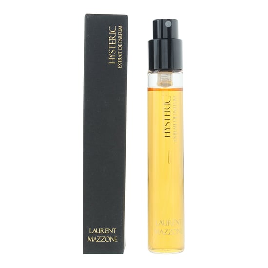 Laurent Mazzone Hysteric Extrait De Parfum 15ml - Image 1