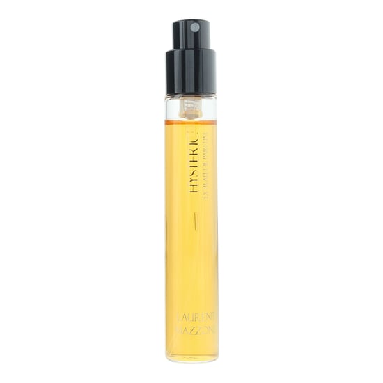 Laurent Mazzone Hysteric Extrait De Parfum 15ml - Image 2