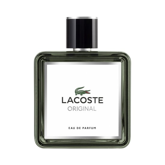 Lacoste Originele Edp Vapo 100 ml - Image 1