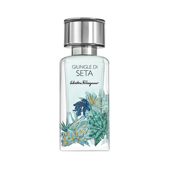 Giungle di Seta - EdP 50ml - Image 1