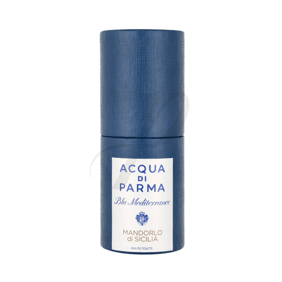 Mandorlo di Sicilia Edt Vapo 30ml - Image 1