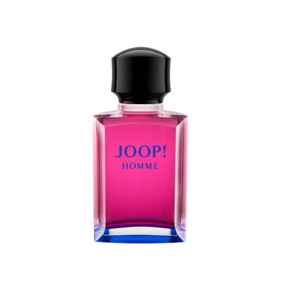 Joop! Homme Neon Limited Edition - EdT 75ml - Image 1