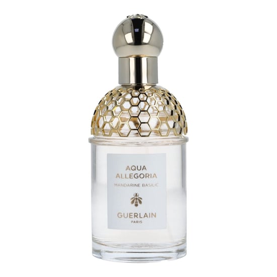 Aqua All Mand Basilicum - EdT 75ml - Image 1