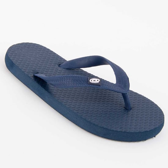Montevita Flip-Flops Praiaw2 Blå - Image 2