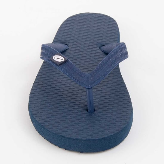 Montevita Flip-Flops Praiaw2 Blå - Image 3