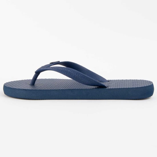 Montevita Flip-Flops Praiaw2 Blå - Image 4