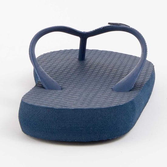Montevita Flip-Flops Praiaw2 Blå - Image 5