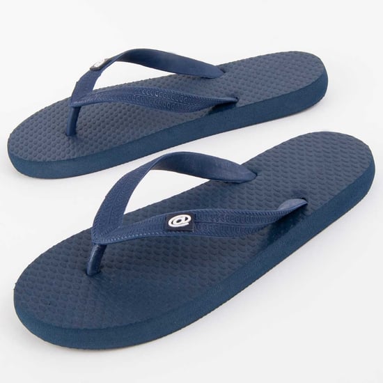 Montevita Flip-Flops Praiaw2 Blå - Image 6