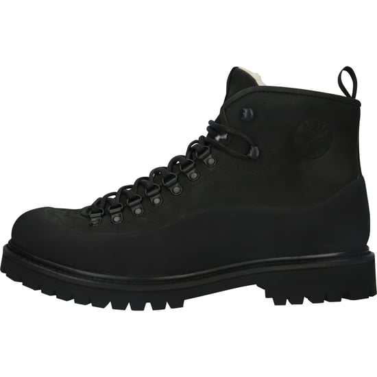 ROCK DREE - Black - Boots - Image 5