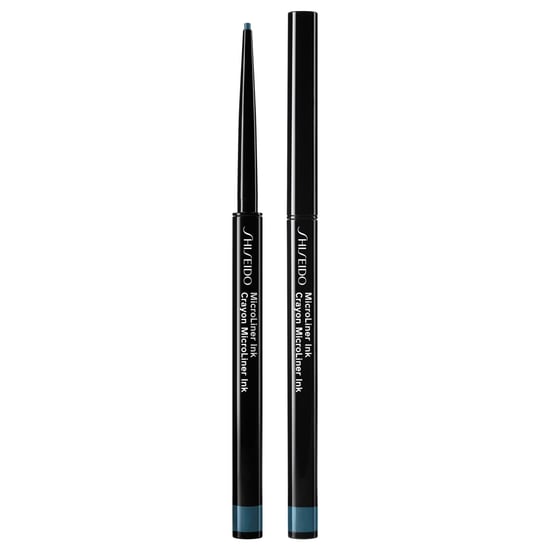 MicroLiner Inkt - 08 Teal 0,8g - Image 1