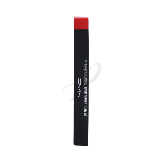 Lip Pencil - Ruby Woo 1,45g - Image 1