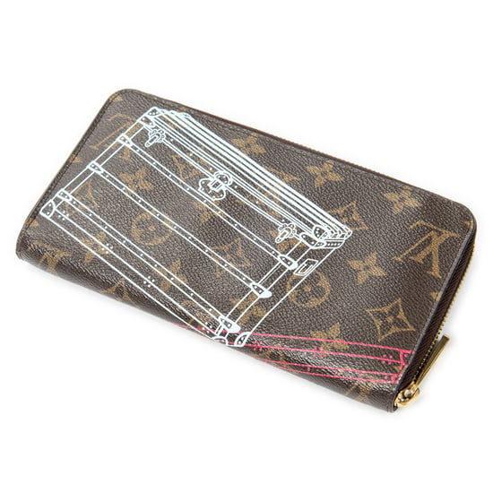 Zippy Wallet Portemonnee - Image 2
