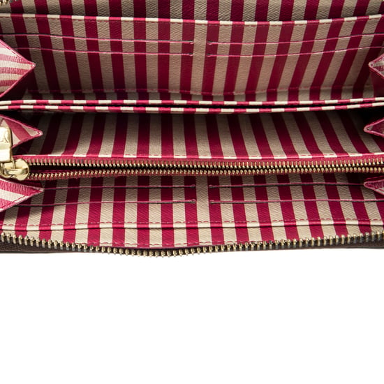 Zippy Wallet Portemonnee - Image 3
