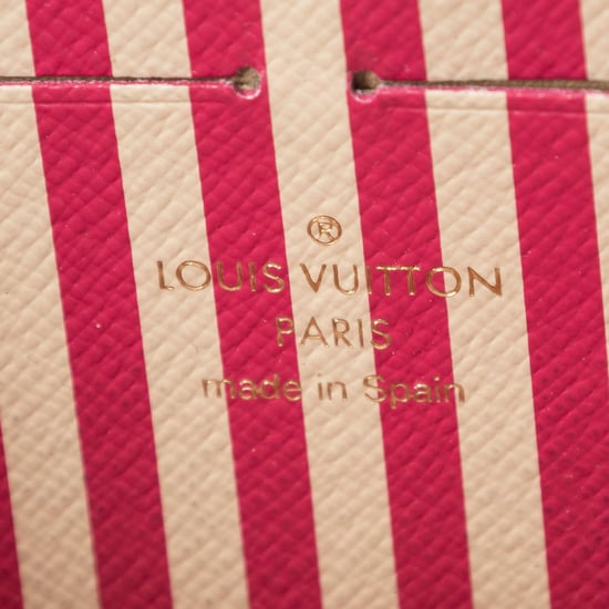 Zippy Wallet Portemonnee - Image 4
