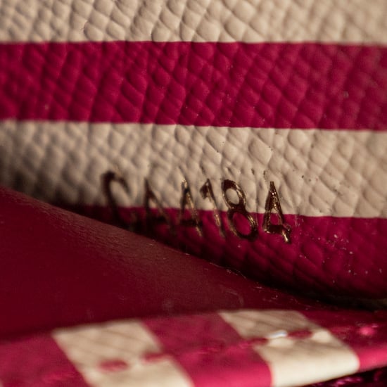Zippy Wallet Portemonnee - Image 5