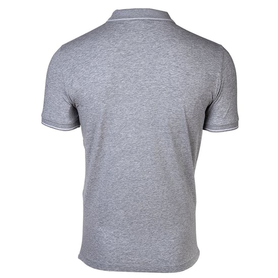 Armani Exchange Polo Poloshirt - Image 2