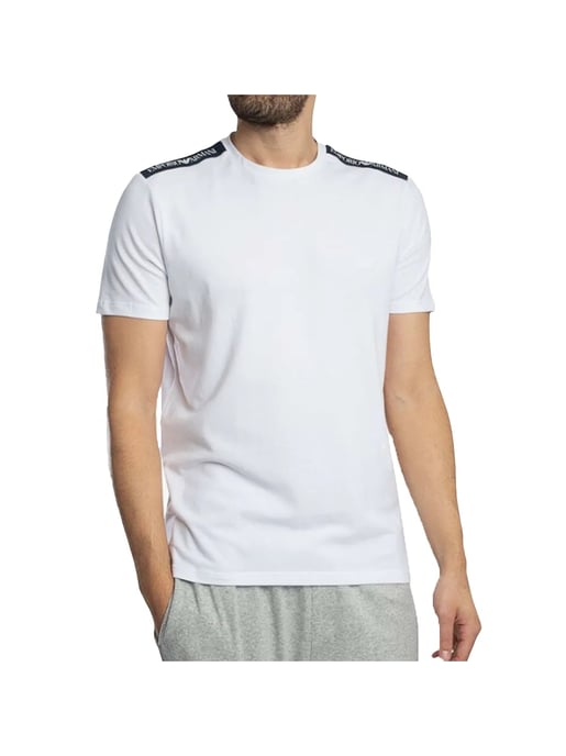 Emporio Armani heren T-shirt - Image 1
