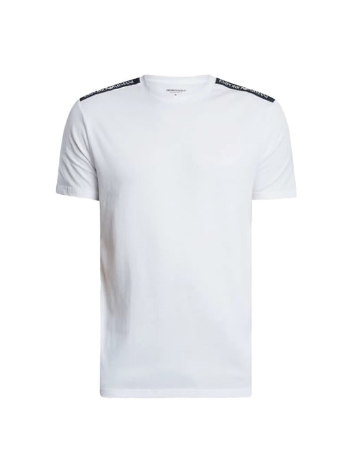 Emporio Armani heren T-shirt - Image 3