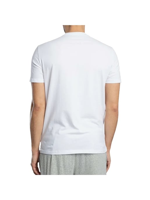 Emporio Armani heren T-shirt - Image 4