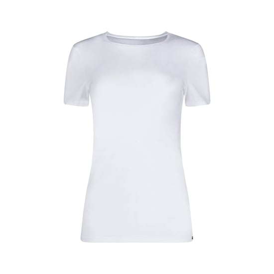 Skiny Dames Shirt T-Shirt - Image 1