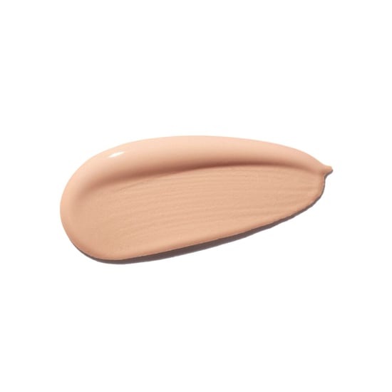 SYNCHRO SKIN Self-Refreshing Foundation SPF30 - 240 Quartz 30ml - Image 1
