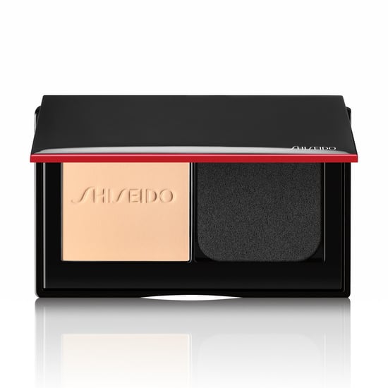 Synchro Skin Zelfverfrissende Aangepaste Finish Poederfundament - 130 Opal 9g - Image 1