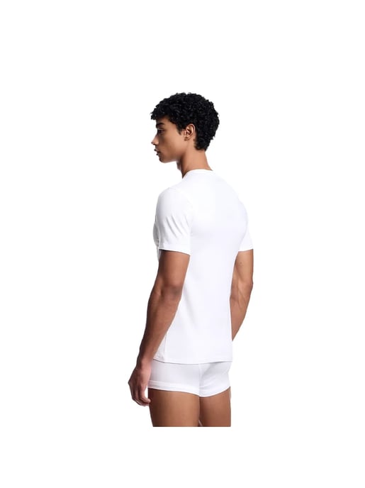 Emporio Armani Heren Thuisshirt - Image 4