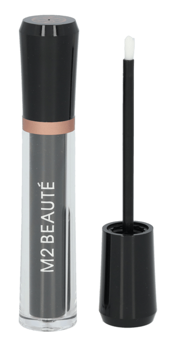 Brynvårdande Serum 4ml - Image 2