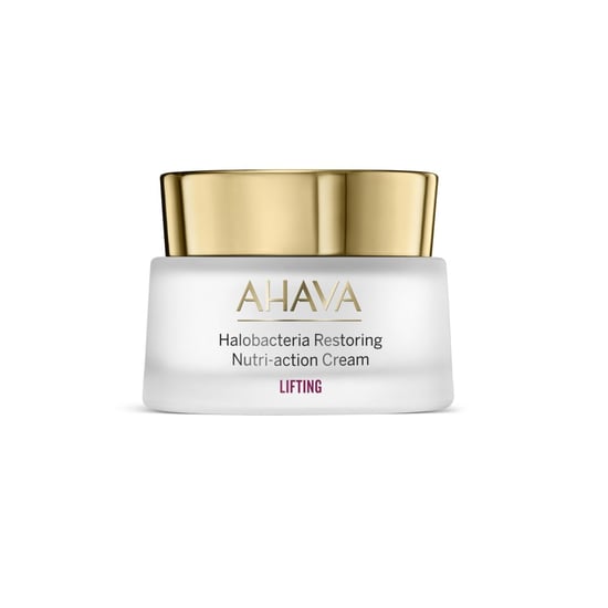 Halobacteriën Herstellende - Nutri-actieve crème 50ml - Image 1