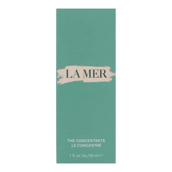 The Concentrate 30ml - Image 1