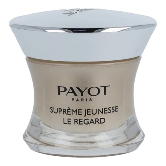 Supreme Jeugd Oogverzorging 15ml - Image 1