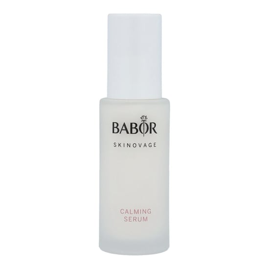 SKINOVAGE - Huidkalmerend Serum 30ml - Image 1