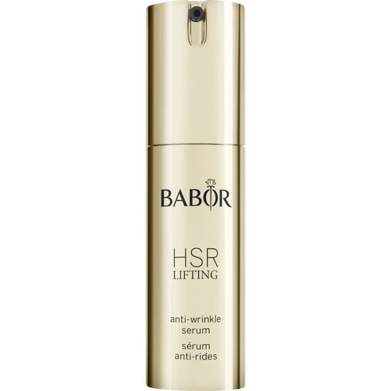 HSR Liftende - Anti-Rimpel Serum 30ml - Image 1
