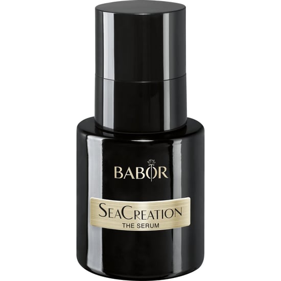 SeaCreation - HET SERUM 30ml - Image 1
