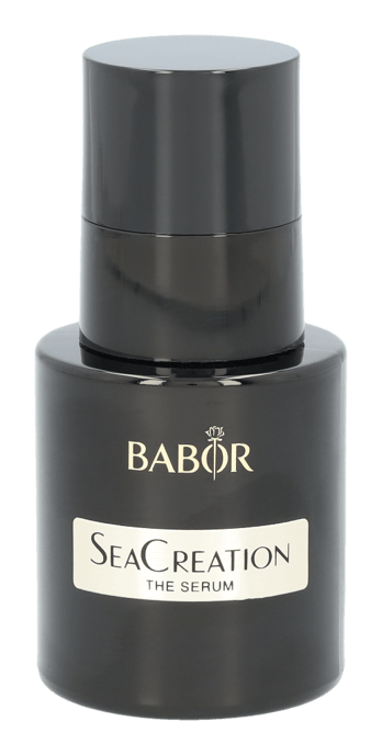 SeaCreation - HET SERUM 30ml - Image 2